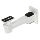 UCHWYT DAHUA PFB121W